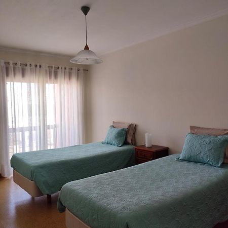 Apartamento T3 Amorosa Viana do Castelo Esterno foto