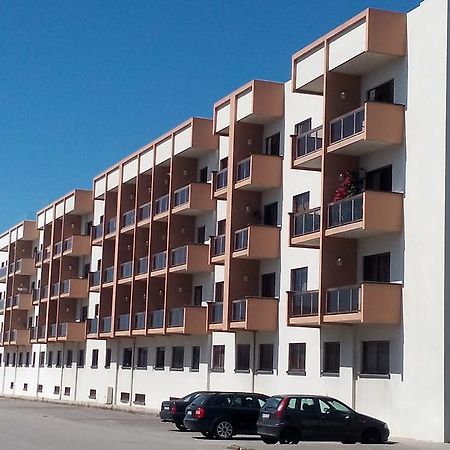 Apartamento T3 Amorosa Viana do Castelo Esterno foto