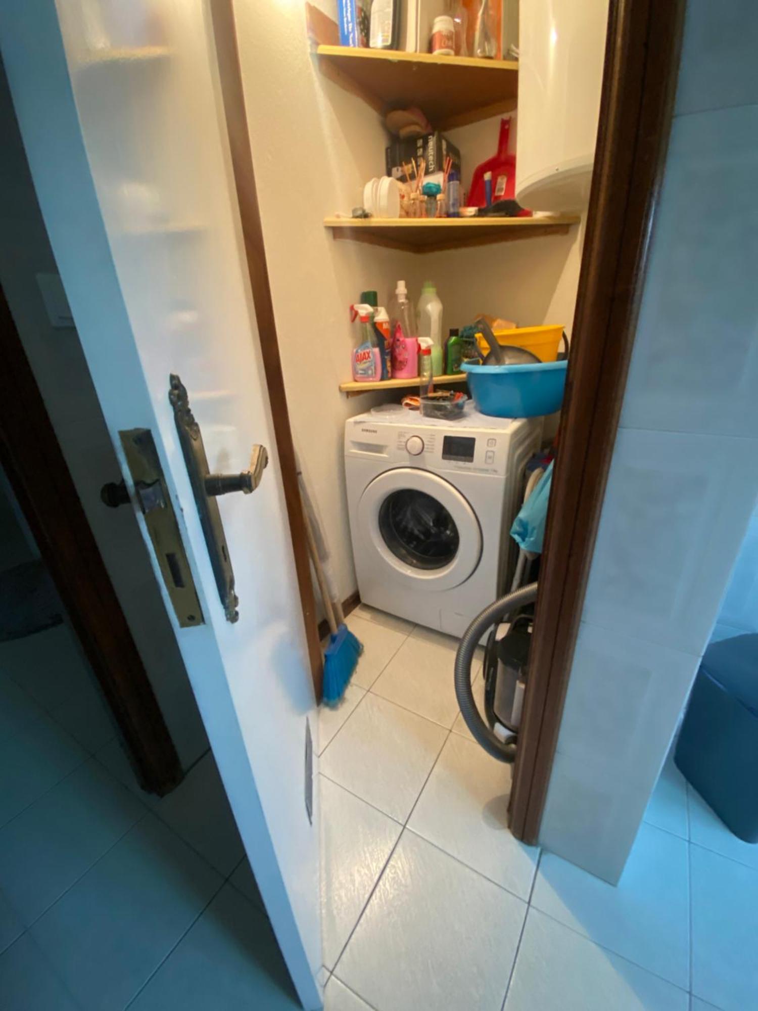 Apartamento T3 Amorosa Viana do Castelo Esterno foto