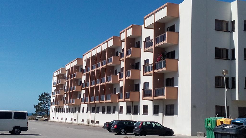 Apartamento T3 Amorosa Viana do Castelo Esterno foto