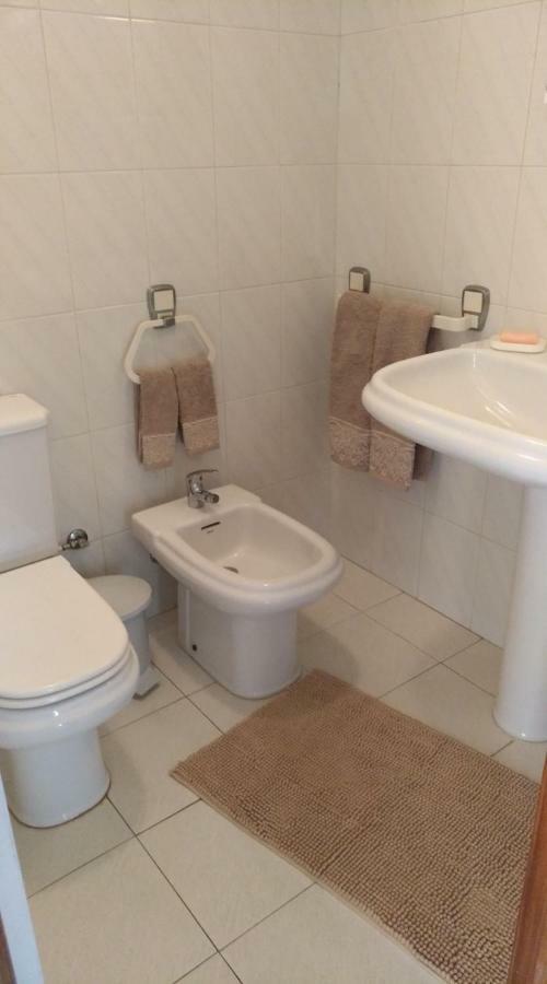 Apartamento T3 Amorosa Viana do Castelo Esterno foto